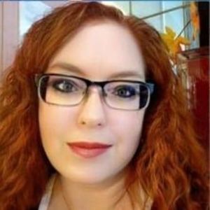 Meet your Posher, Stacey